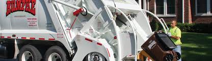  Columbia City, IN Junk Removal Services Pros