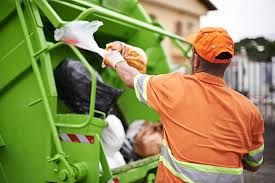Best Hoarding Cleanup  in Columbia City, IN
