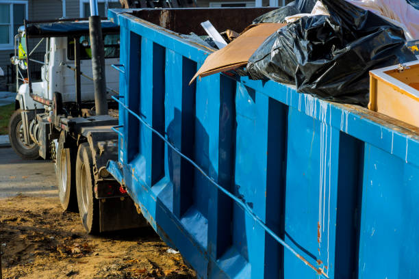 Best Property Management Cleanouts  in Columbia City, IN