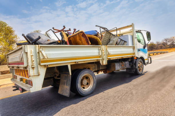 Best Electronics and E-Waste Disposal  in Columbia City, IN